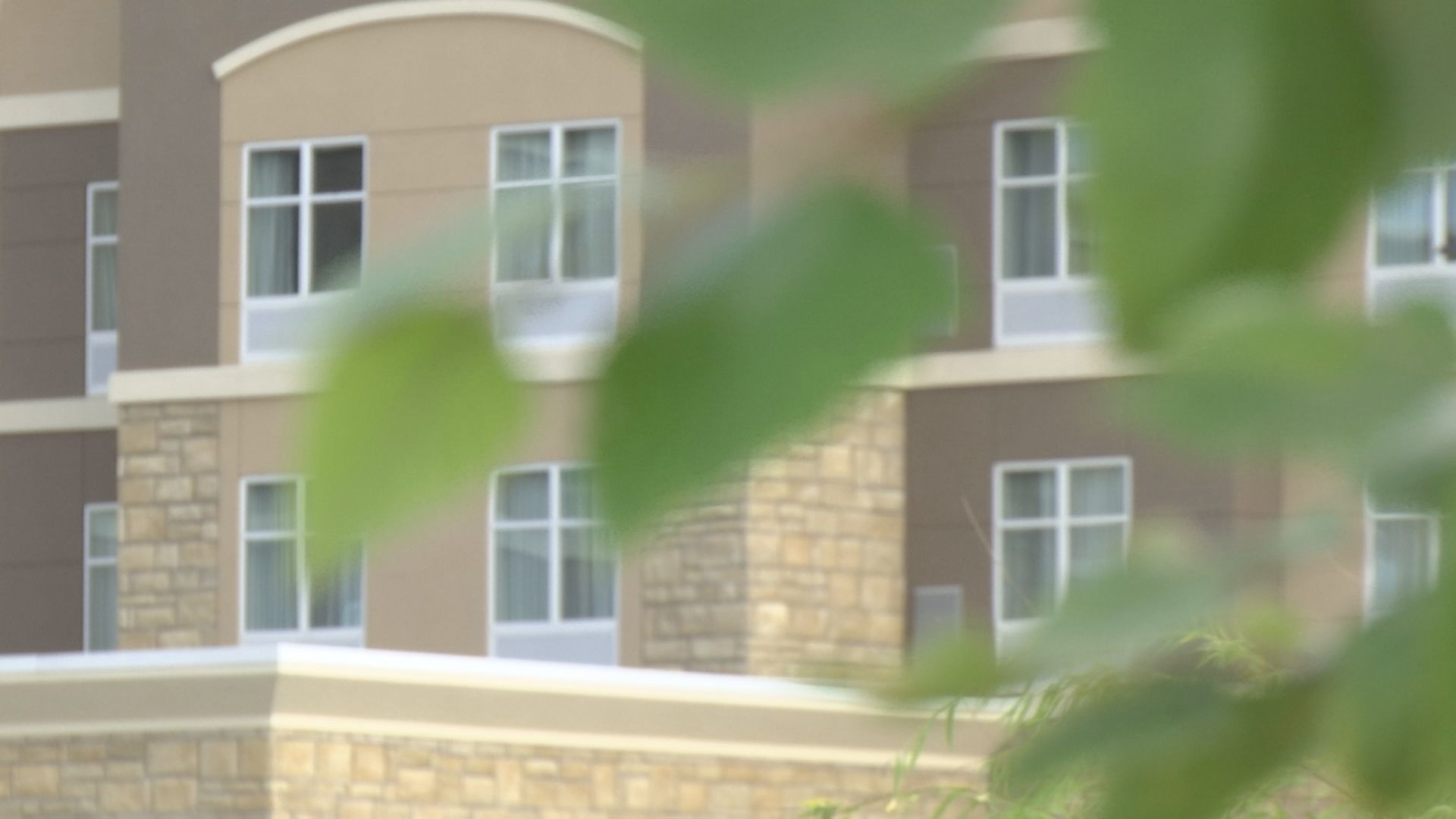 HOTEL TAX 4.jpg